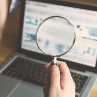 Market Search